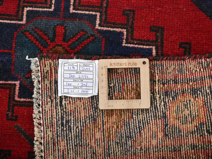 a piece of wood sitting on top of a rug