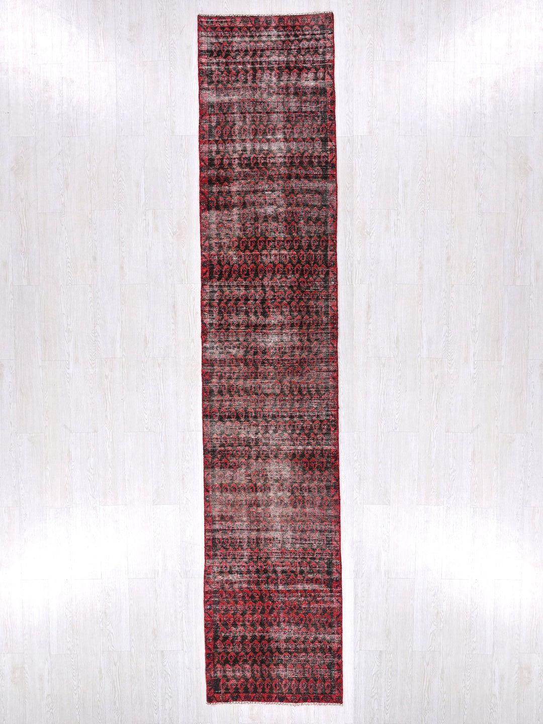 2' 6" x 14' 0"