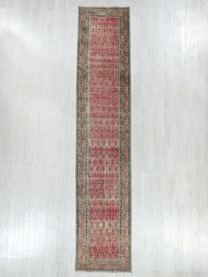 2' 4" x 12' 6"
