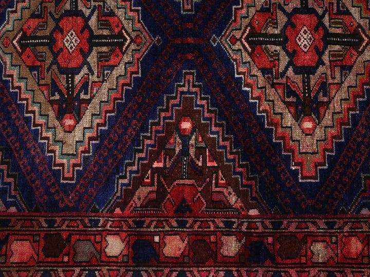 3' 8" x 12' 6"