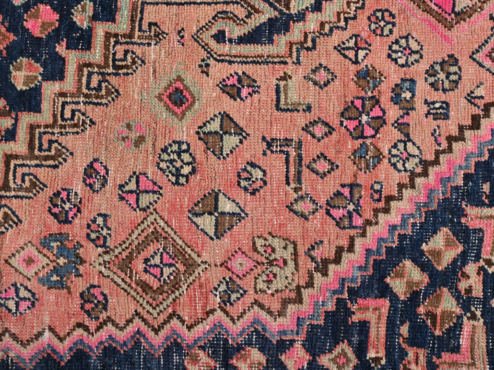 4' 1" x 8' 12"