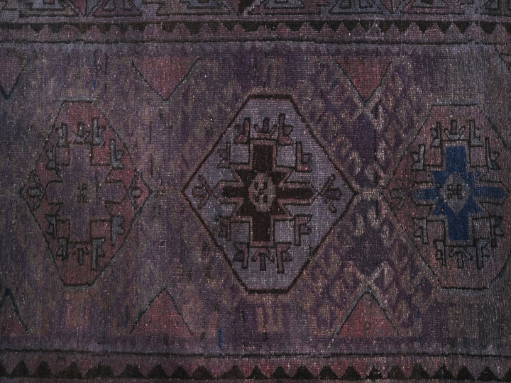 3' 3" x 10' 0"