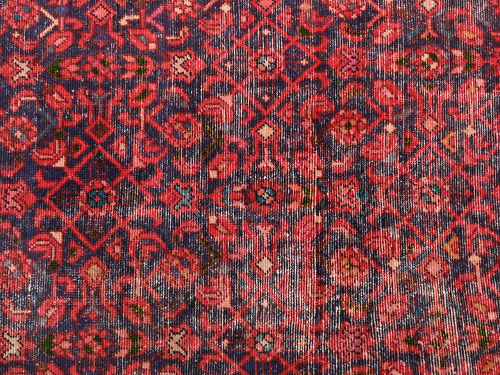 2' 6" x 9' 0"