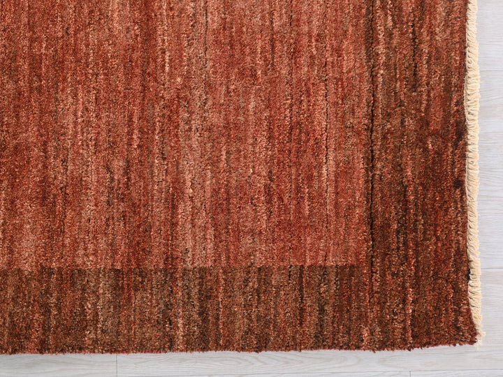 3' 11" x 6' 1"