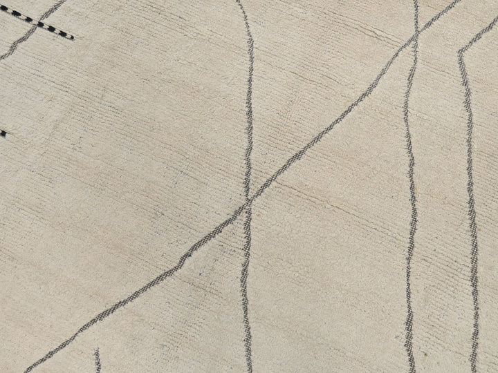 9' 9" x 14' 1"