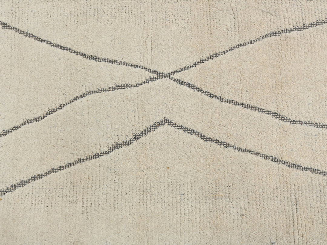 9' 9" x 14' 1"