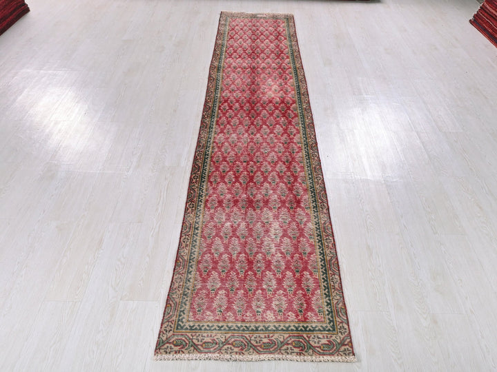 2' 4" x 12' 1"