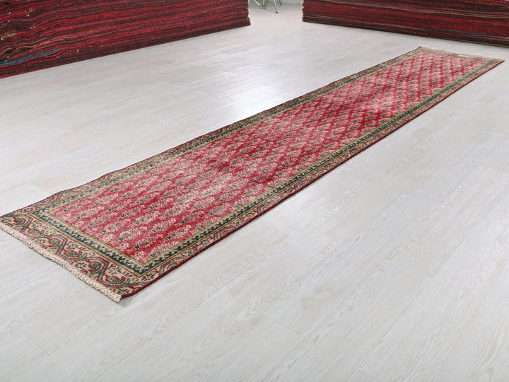 2' 4" x 12' 1"