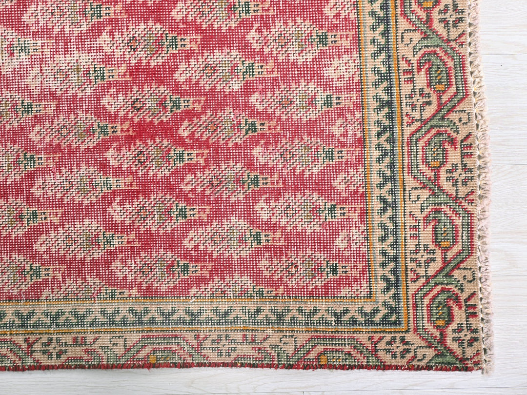 2' 4" x 12' 1"