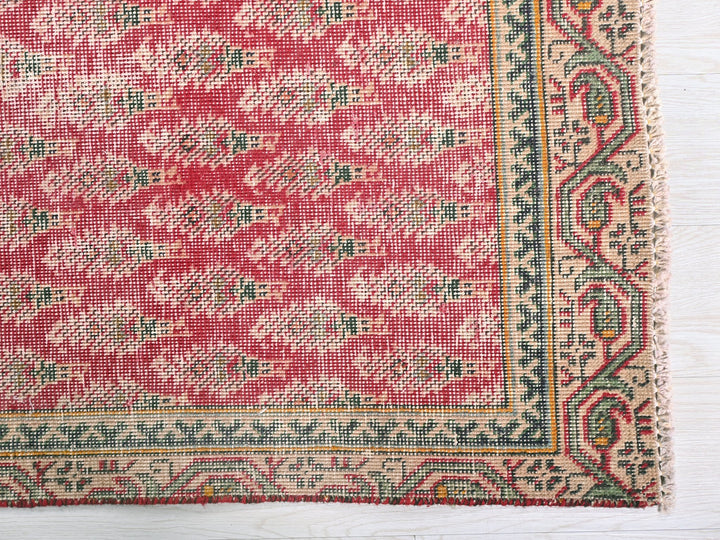 2' 4" x 12' 1"